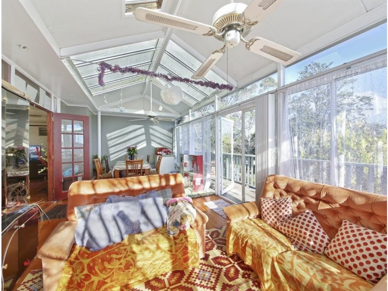 35 Condamine Street, Campbelltown NSW 2560