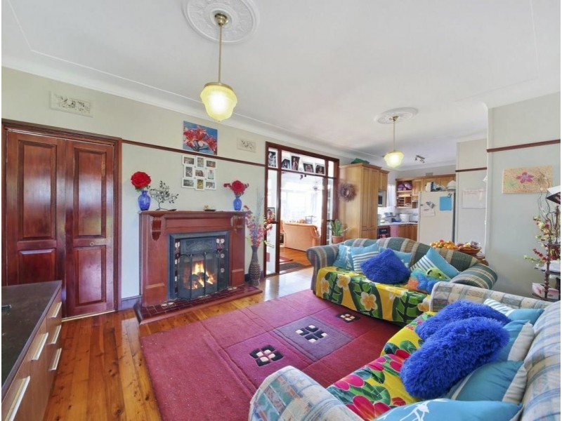 35 Condamine Street, Campbelltown NSW 2560