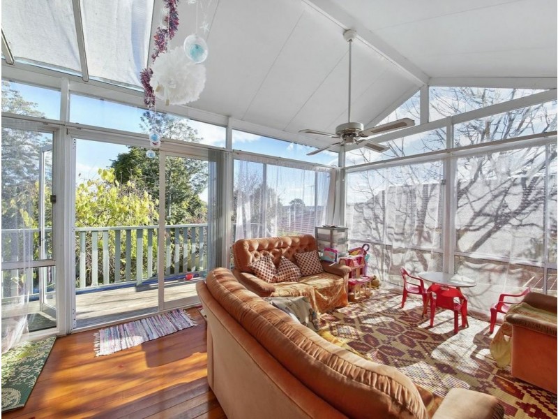 35 Condamine Street, Campbelltown NSW 2560