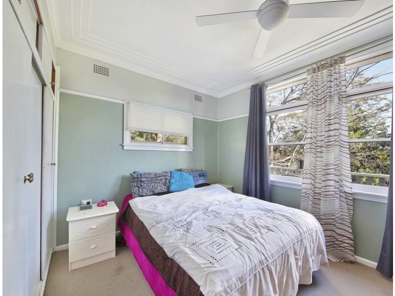 35 Condamine Street, Campbelltown NSW 2560