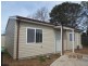 269A Riverside Drive, Airds NSW 2560