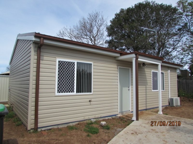269A Riverside Drive, Airds NSW 2560