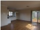 269A Riverside Drive, Airds NSW 2560