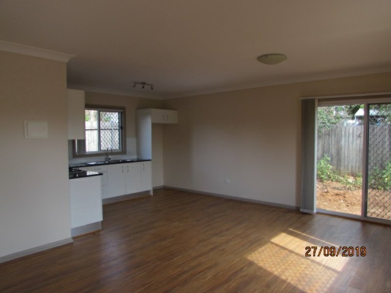 269A Riverside Drive, Airds NSW 2560
