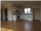 269A Riverside Drive, Airds NSW 2560