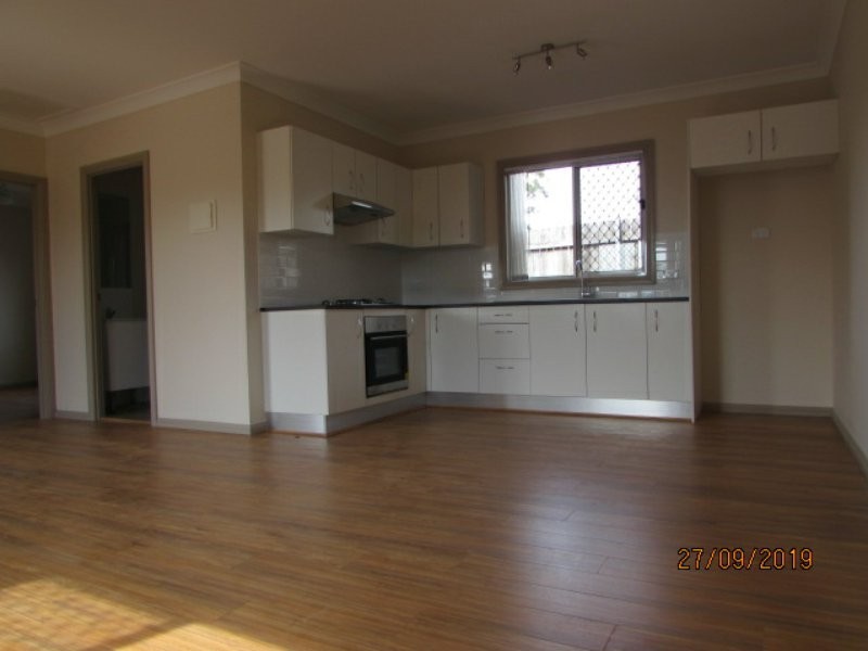 269A Riverside Drive, Airds NSW 2560