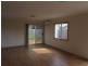 269A Riverside Drive, Airds NSW 2560