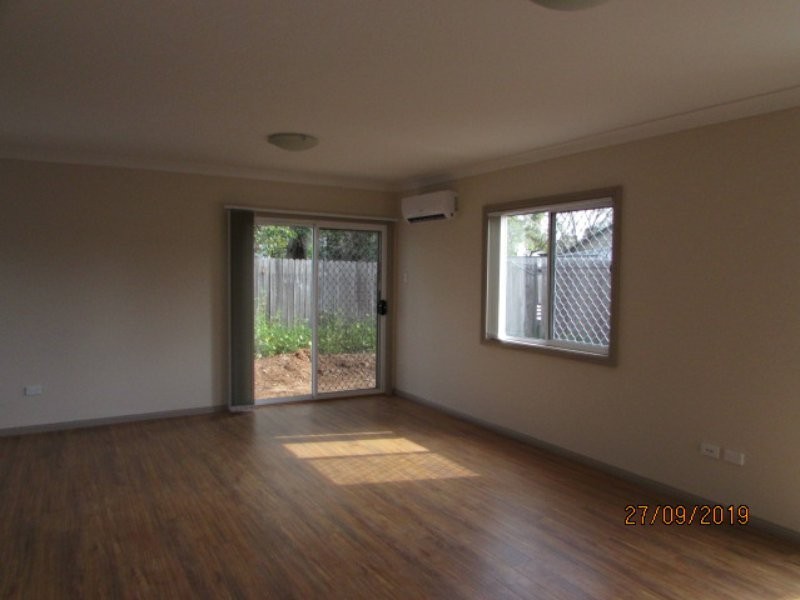 269A Riverside Drive, Airds NSW 2560