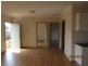 269A Riverside Drive, Airds NSW 2560