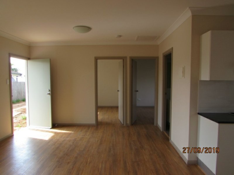 269A Riverside Drive, Airds NSW 2560