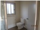 269A Riverside Drive, Airds NSW 2560
