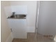 269A Riverside Drive, Airds NSW 2560