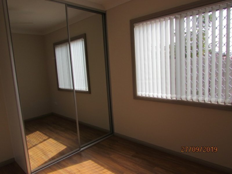 269A Riverside Drive, Airds NSW 2560