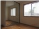 269A Riverside Drive, Airds NSW 2560