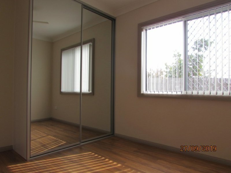269A Riverside Drive, Airds NSW 2560