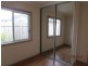269A Riverside Drive, Airds NSW 2560
