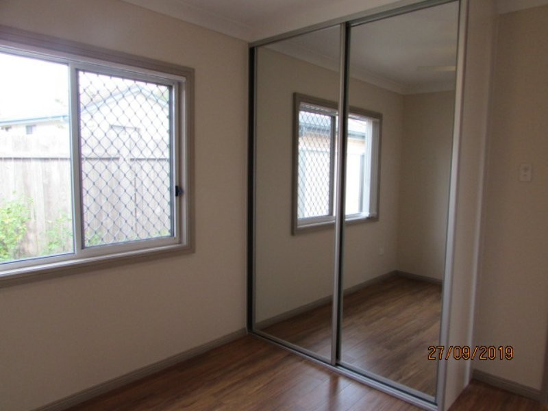 269A Riverside Drive, Airds NSW 2560