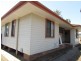 64 Chamberlain Street, Campbelltown NSW 2560