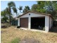 64 Chamberlain Street, Campbelltown NSW 2560