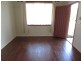 64 Chamberlain Street, Campbelltown NSW 2560