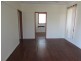 64 Chamberlain Street, Campbelltown NSW 2560