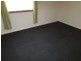 64 Chamberlain Street, Campbelltown NSW 2560