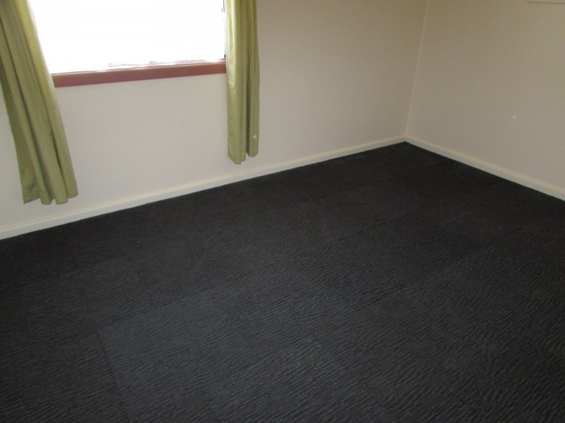 64 Chamberlain Street, Campbelltown NSW 2560