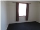 64 Chamberlain Street, Campbelltown NSW 2560
