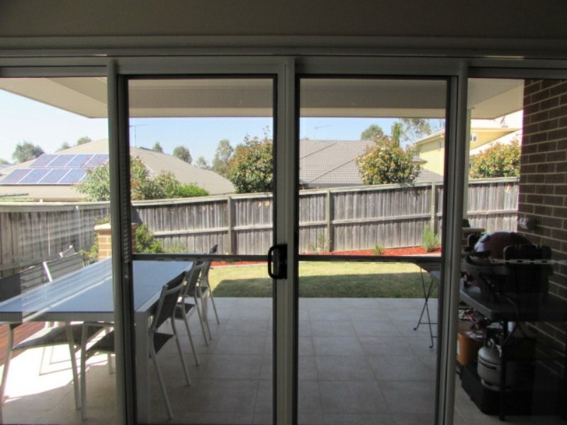 19 Grimes Avenue, Elderslie NSW 2570