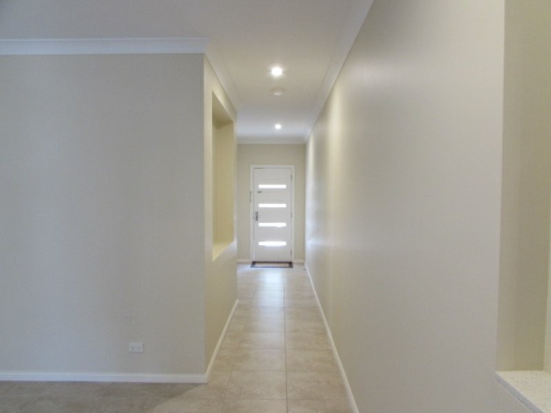 19 Grimes Avenue, Elderslie NSW 2570