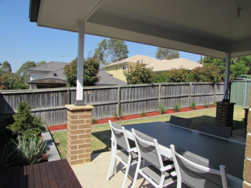 19 Grimes Avenue, Elderslie NSW 2570