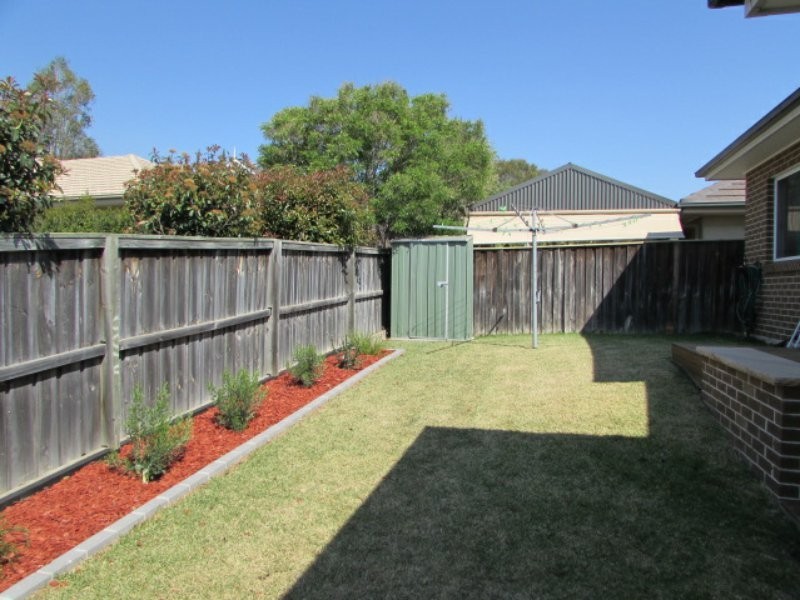 19 Grimes Avenue, Elderslie NSW 2570