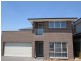 69 University Drive, Campbelltown NSW 2560