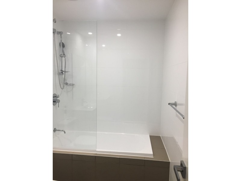 22/37 -41 Chamberlain Street, Campbelltown NSW 2560