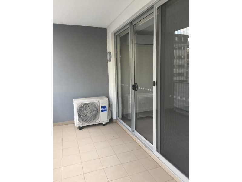 22/37 -41 Chamberlain Street, Campbelltown NSW 2560