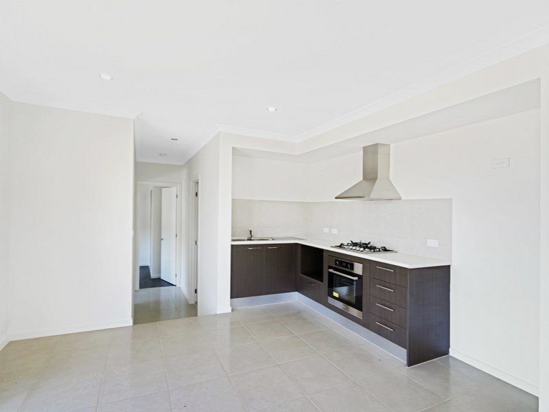 92A Milky Way, Campbelltown NSW 2560