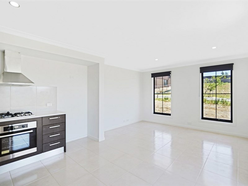 92A Milky Way, Campbelltown NSW 2560