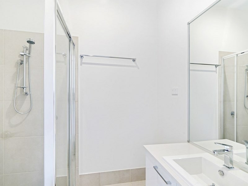 92A Milky Way, Campbelltown NSW 2560