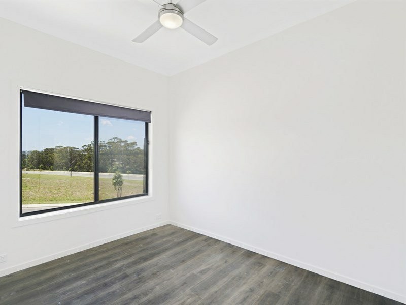 92A Milky Way, Campbelltown NSW 2560