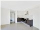 92A Milky Way, Campbelltown NSW 2560