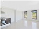 92A Milky Way, Campbelltown NSW 2560