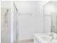 92A Milky Way, Campbelltown NSW 2560