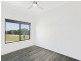 92A Milky Way, Campbelltown NSW 2560