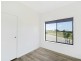 92A Milky Way, Campbelltown NSW 2560
