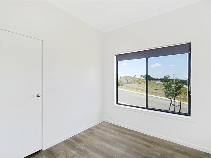 92A Milky Way, Campbelltown NSW 2560