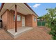 267A Riverside Drive, Airds NSW 2560