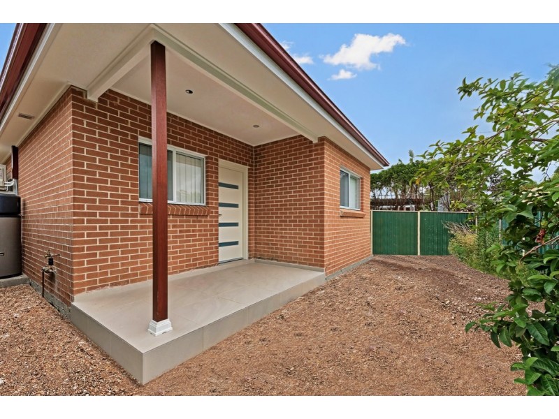 267A Riverside Drive, Airds NSW 2560