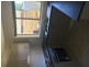 267A Riverside Drive, Airds NSW 2560