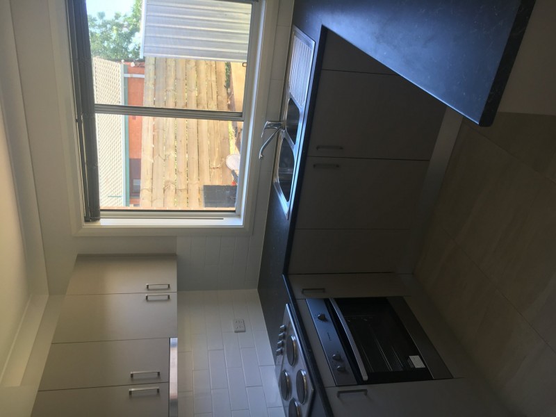 267A Riverside Drive, Airds NSW 2560