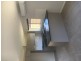 267A Riverside Drive, Airds NSW 2560